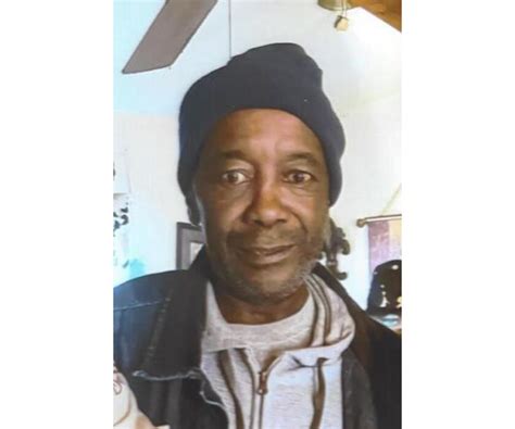 George Hester Jr. Obituary (2024) - Anderson, SC - Marcus D. Brown ...