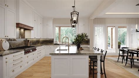 20 20 Kitchen Design Rendering My Kitchen: 3D Planner – Apps Bei