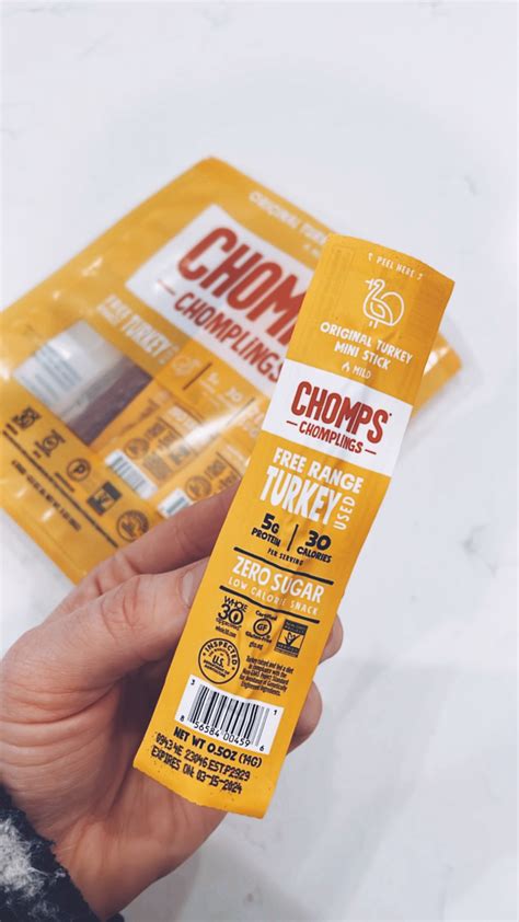 TheKristenDiary: A HEALTHYISH SNACK HAUL | 4.26.23