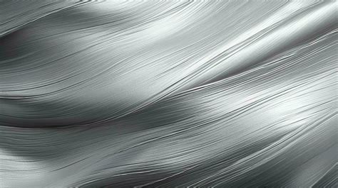 silver texture high quality 30679281 Stock Photo at Vecteezy