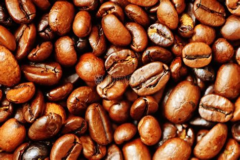 棕色的咖啡因咖啡jpg格式图片下载_熊猫办公
