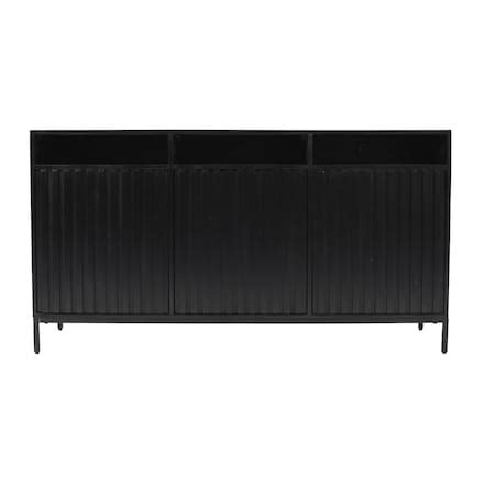 Essential Rylan 60" Console | Steinhafels