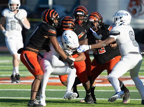 Riverside City College beats San Mateo to win CCCAA football ...