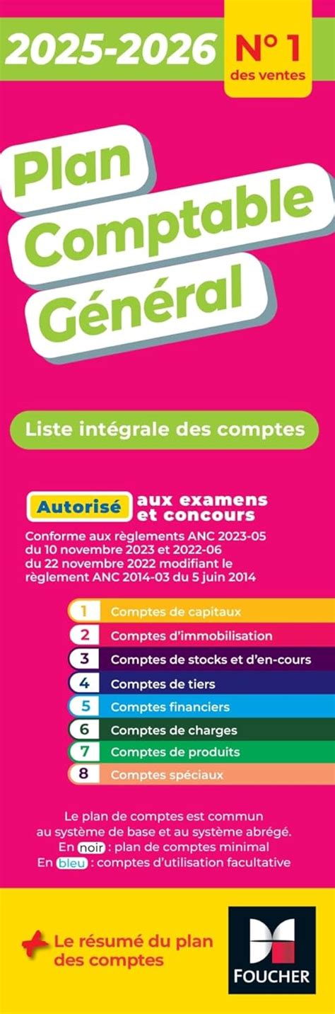 Code Comptable 的图像结果