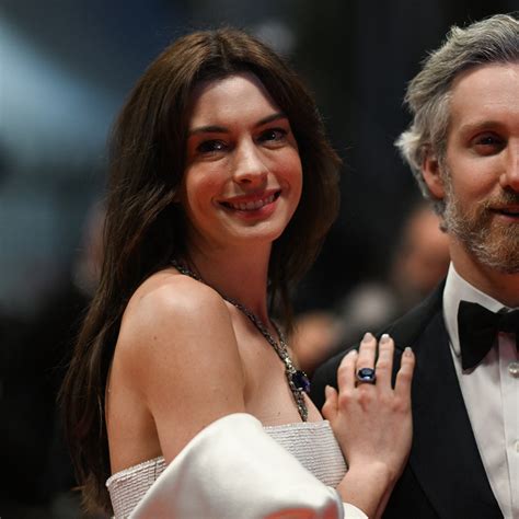 Reese Witherspoon's Net Worth Is Bigger Than You Think - Men's Journal