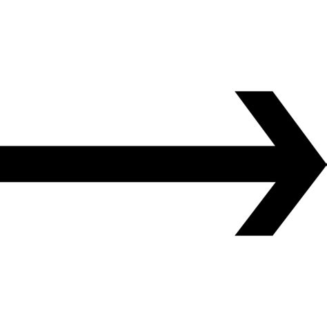 Image result for Arrow vs Chartbubble JavaScript TOS