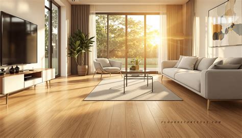 Perfect Wood Look Laminate Flooring For Home Style