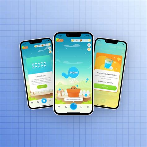 21 (Free & Paid) Self-Care Apps Worth the Download (2023)