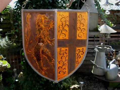 Image result for Sundays Best TV Show