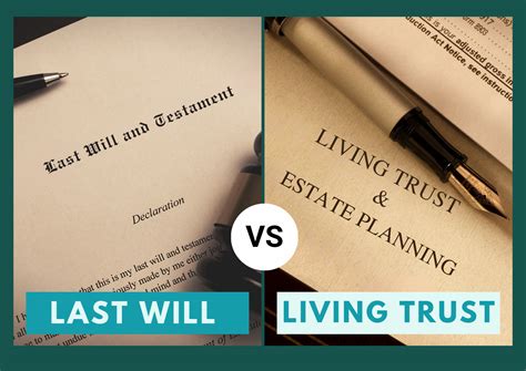 Wills vs Trusts: 7 Crucial Things Seniors Need to Know