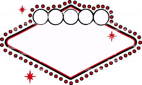 vegas clip art images 10 free Cliparts | Download images on Clipground 2025