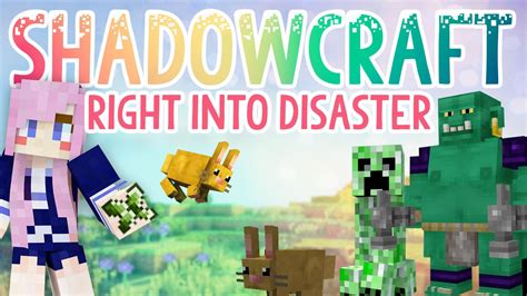 LDShadowLady Shadowcraft Ep.2 的图像结果