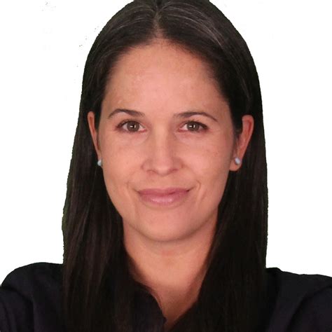 Image result for English Lessons Channel