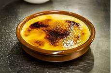 cucina catalana assaporando le delizie della cucina catalana cucina catalana assaporando le delizie della cucina catalana