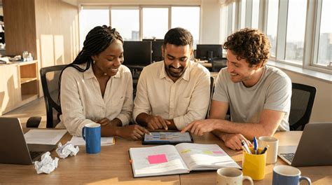 Time Management Skills Course Free. Valid Certificate