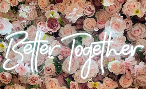 FAQ - South County Flower Walls