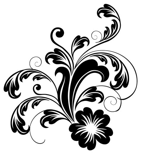 SmexXy-Fied Editing Garden