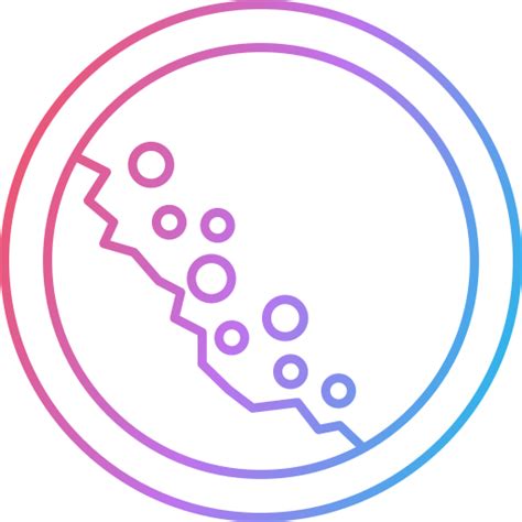 Falling Earth Icon 的图像结果