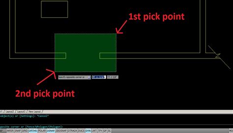 Image result for Autocad Stretch Tutorial