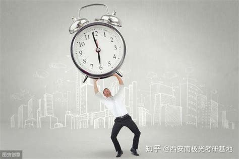 2022年深圳大学复试时间（历年复试时间) - 知乎
