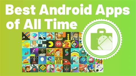 Image result for Best Apps for Android