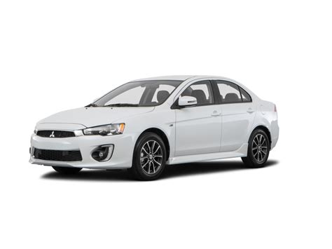 Used Mitsubishi Lancer Sedan For Sale in Ellicott City, MD | Auto Navigator