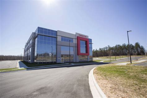 Image result for CompuCom Project Description