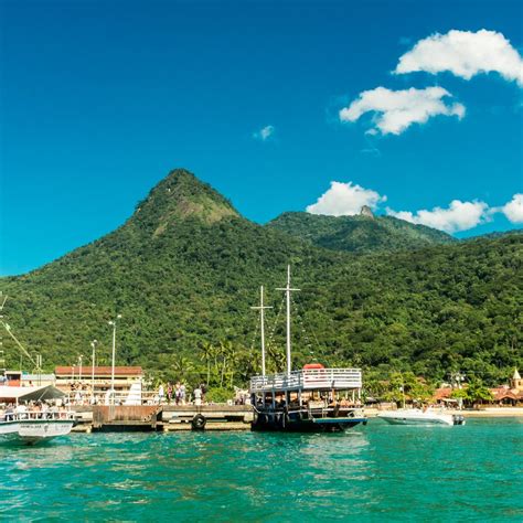 ABRAAO BEACH (2026) All You Need to Know BEFORE You Go (with Photos ...