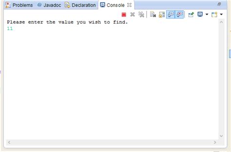 Image result for Java Eclipse Input Text