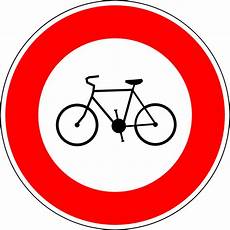 panneau de signalisation interdiction panneau de signalisation routi 232 re b9b panneau de signalisation interdiction panneau de signalisation routi 232 re b9b