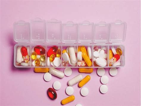 Researchers discover candy-coated pills can prevent pharmaceutical fraud