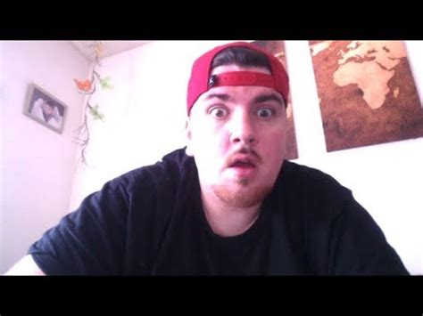 Image result for HowToBasic Behind the Scenaes