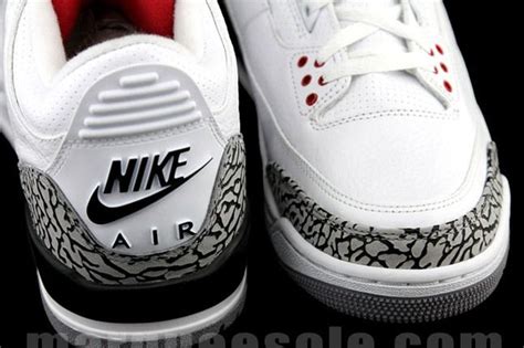 air jordan 3 retro white cement,www.npssonipat.com