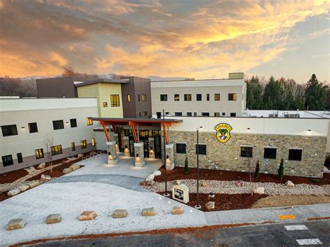 Idaho Hunting License Details — Go Hunt Idaho