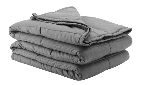 What are Weighted Blankets? Benefits and Uses