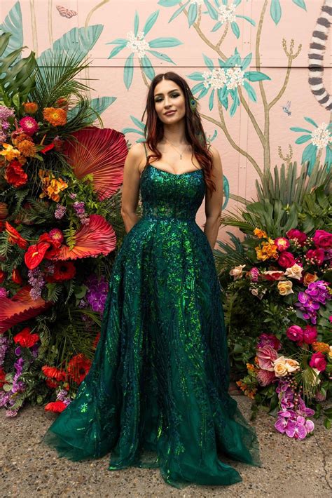 Fandy at the Gala : r/Fandybtw