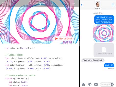 Image result for How to Code On iPad