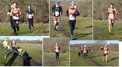 Groggy Doggy 2022 – Bungay Black Dog Running Club