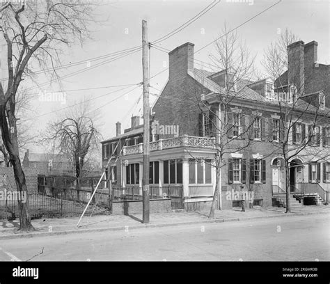 Light horse harry lee home hi-res stock photography and images - Alamy