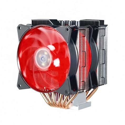 COOLER MASTER MAP-D6PN-218PC-R1 - https://itimpactdeal.in