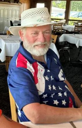 Shimon Funeral Home | Hartford, WI