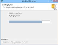 Download WinZip - hamirayane.com