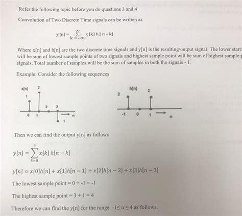 Image result for Write Function in MATLAB