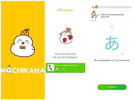 Best App to Learn Japanese Effectively: Top Recommendations