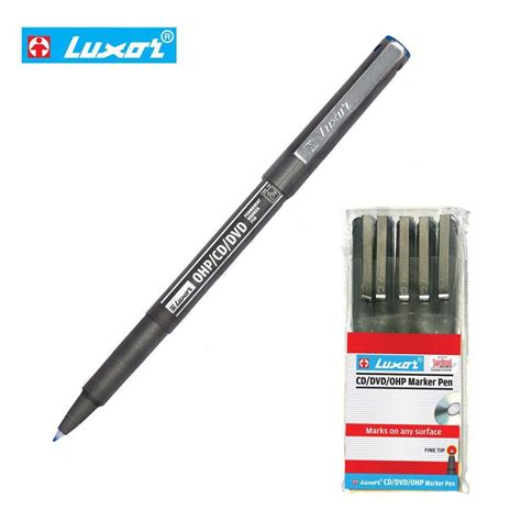 Buy Stationery Online near me in India, Stationery at Best low prices ...