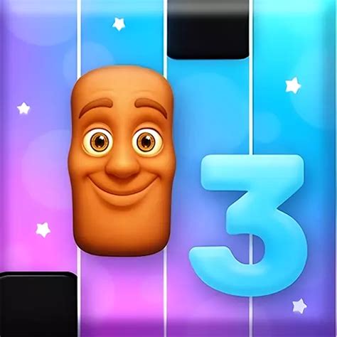Magic Piano Music game Download - Game Reviews for iOS/Android Games At ...