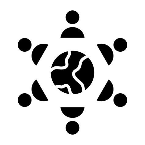 Culture Clip Art 的图像结果