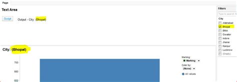 Image result for Spotfire Python Script