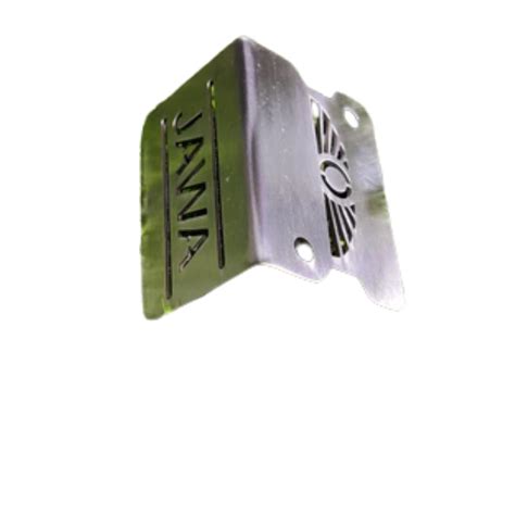 Topper Cover for All Jawa Models – Sans Classic Parts