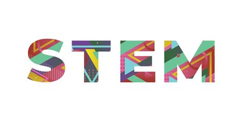 Technology Word Vector 的图像结果